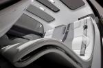 Lincoln C Concept 2007 года